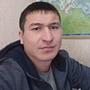 Михаил, 34 года