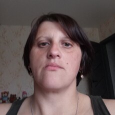 Фотография девушки Оля, 42 года из г. Гродно