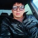 Тот Самый, 35 лет