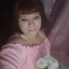 Фотография девушки Валерия, 31 год из г. Энгельс