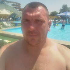 Фотография мужчины Евгений, 41 год из г. Новоалександровск