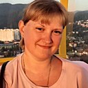 Наталья, 36 лет