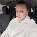 Анастасия, 39 лет