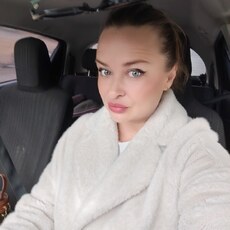 Фотография девушки Анастасия, 39 лет из г. Ногинск