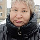 Татьяна, 52 года