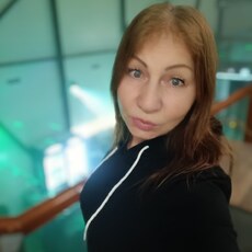 Фотография девушки Мила, 65 лет из г. Минск