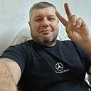 Денис, 45 лет