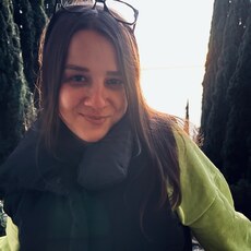 Фотография девушки Нина, 31 год из г. Адлер