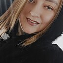 Юльчик, 36 лет