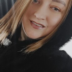 Фотография девушки Юльчик, 36 лет из г. Карпинск