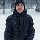 Андрей, 23 года