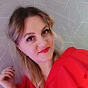 Татьяна, 34 года