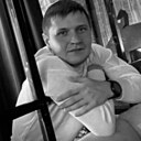 Андрей, 34 года