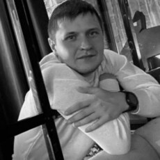 Фотография мужчины Андрей, 34 года из г. Новочеркасск