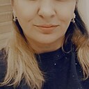 Дагестаночка, 46 лет