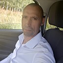 Вадим, 48 лет