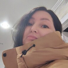 Фотография девушки Ксения, 41 год из г. Тольятти