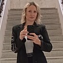 Таня, 42 года