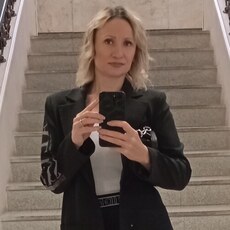 Фотография девушки Таня, 42 года из г. Киров