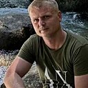 Николай, 37 лет