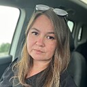 Надежда, 38 лет