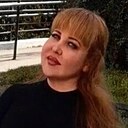 Елена, 40 лет