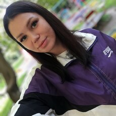 Фотография девушки Мария, 31 год из г. Гагарин