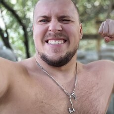 Фотография мужчины Алекс, 32 года из г. Королёв