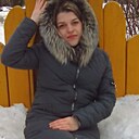 Светлана, 40 лет