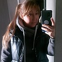 Надежда, 44 года