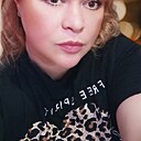 Людмила, 49 лет