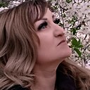 Оксана, 47 лет