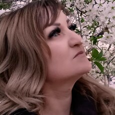 Фотография девушки Оксана, 47 лет из г. Бишкек