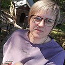 Наталья, 41 год