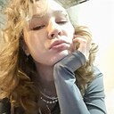 Jklhuifdfsosi, 20 лет