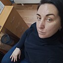 Виктория, 37 лет