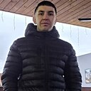 Алексей, 36 лет