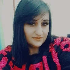 Фотография девушки Irina, 38 лет из г. Серафимович