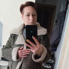 Фотография девушки Наталья, 41 год из г. Чебаркуль