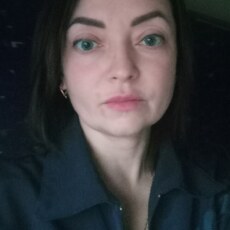 Фотография девушки Елена, 44 года из г. Шахты