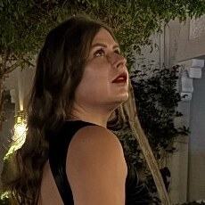 Фотография девушки Александра, 34 года из г. Сочи