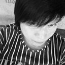 Наталия, 36 лет