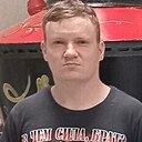 Александр, 67 лет