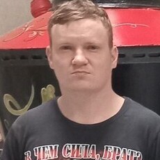 Фотография мужчины Александр, 67 лет из г. Ставрополь