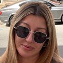 Екатерина, 36 лет