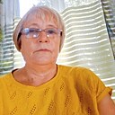 Екатерина, 66 лет