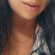 Фотография девушки Ххх, 40 лет из г. Гомель