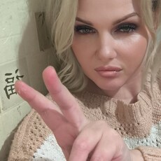 Фотография девушки Ника, 39 лет из г. Речица