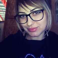 Фотография девушки Os, 38 лет из г. Коломна