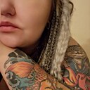 Лера, 33 года